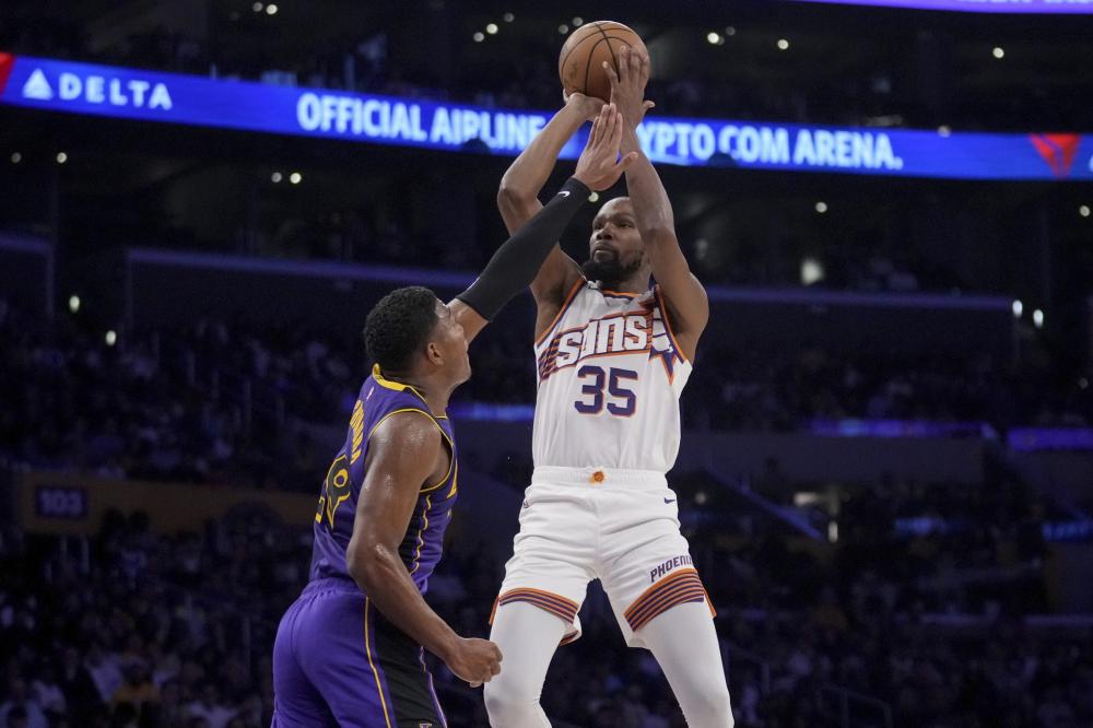 提供了防守 提供了防守