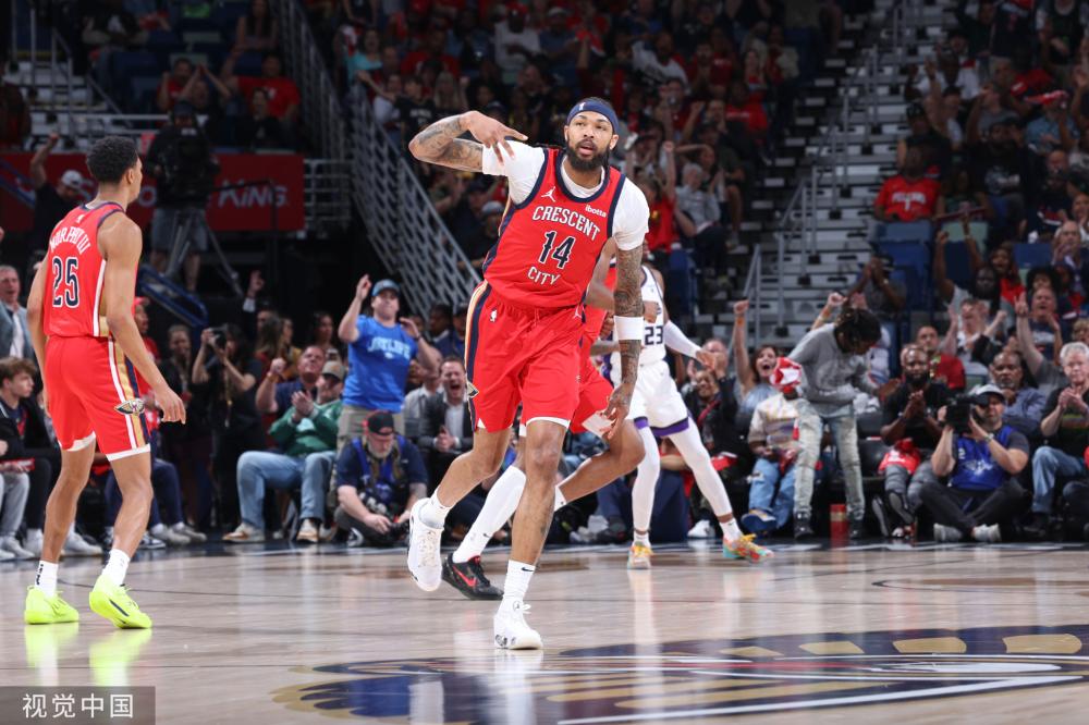 注的焦点 注的焦点