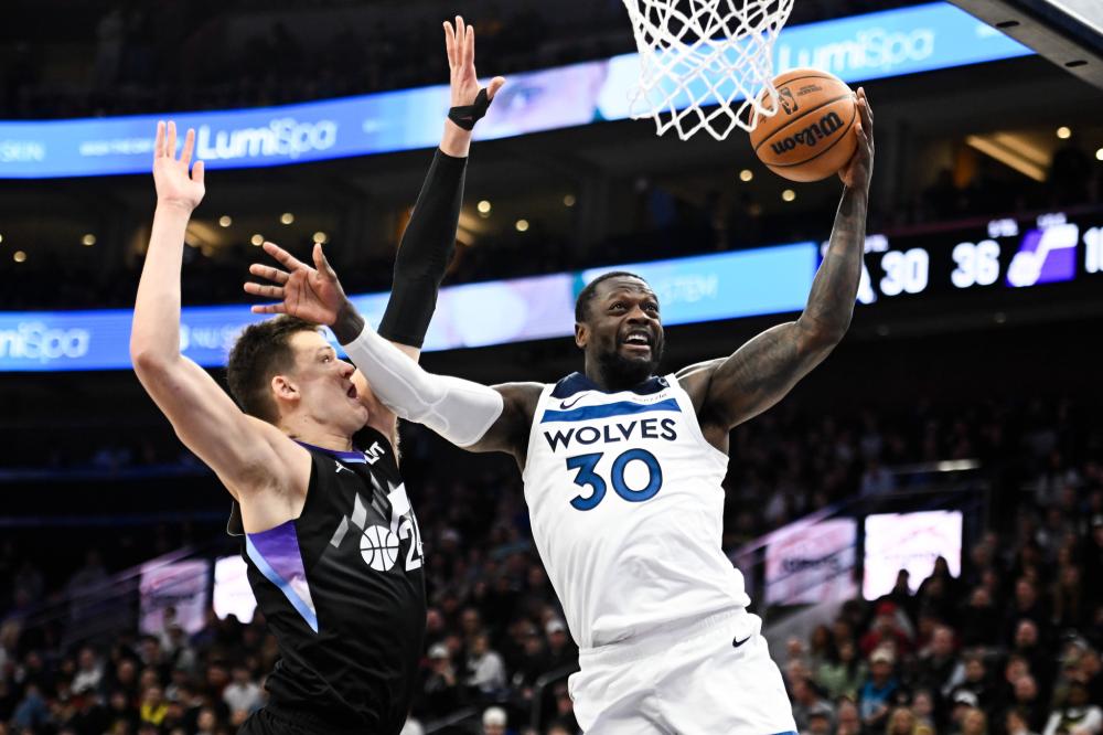 西班牙队不 西班牙队不