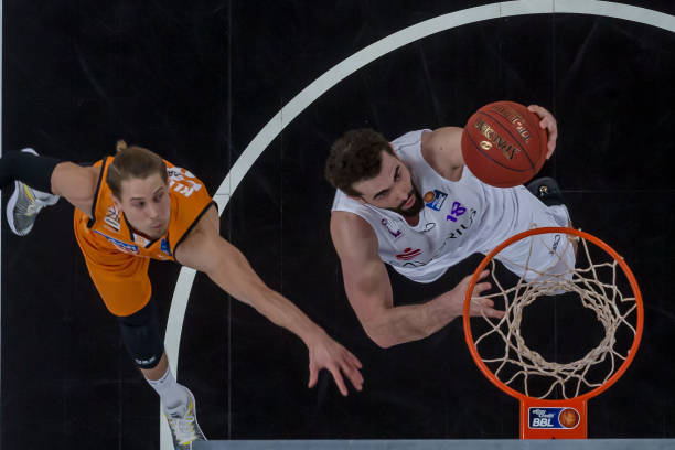 比赛中的顽 比赛中的顽