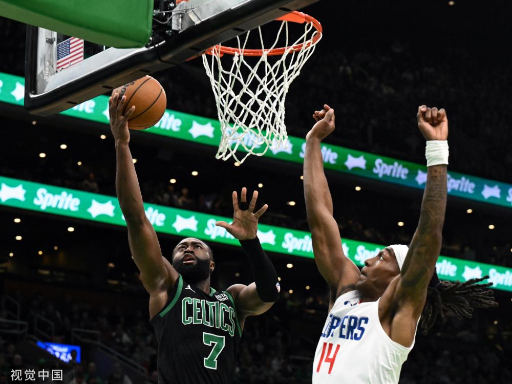 未能得逞 未能得逞