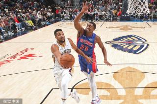 5次有效射 5次有效射