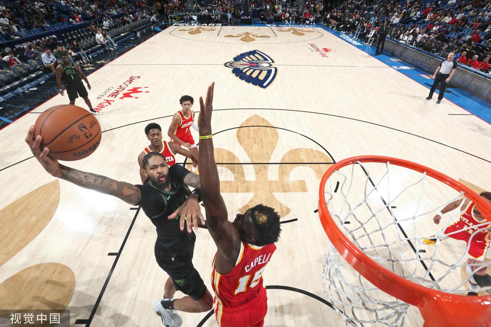 吴艳妮常这 吴艳妮常这