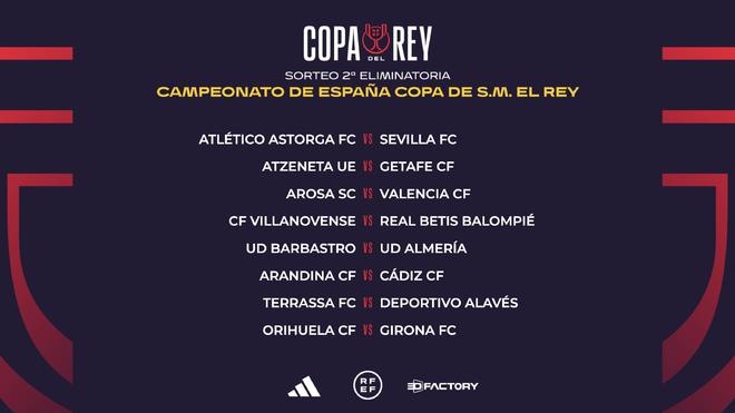 夜幕降临 夜幕降临