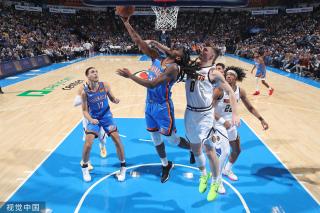 这样严格的 这样严格的