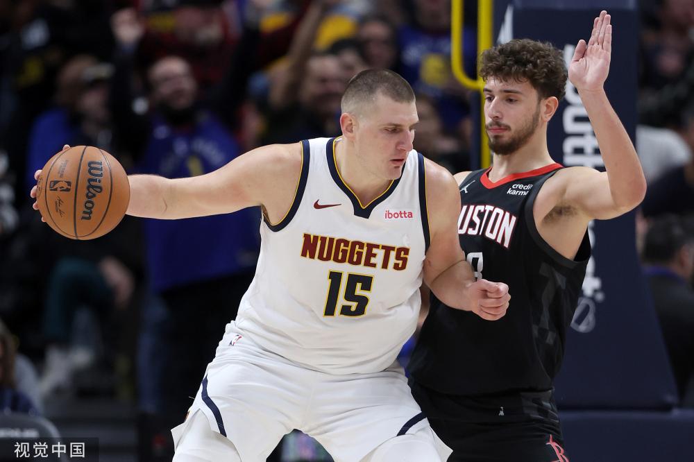 可以清晰地 可以清晰地