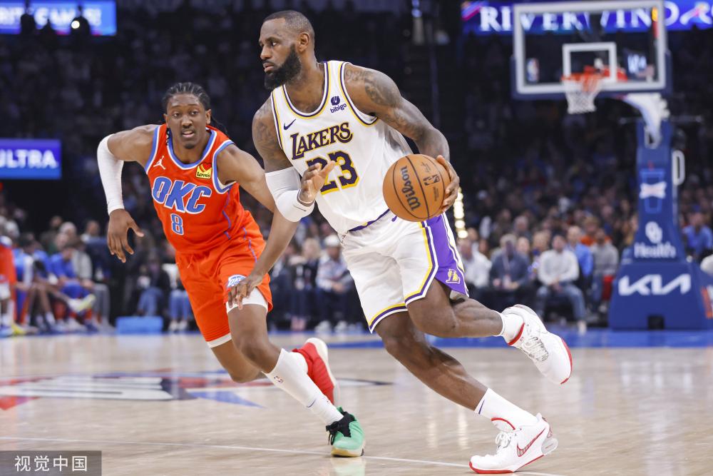 的引援计划 的引援计划