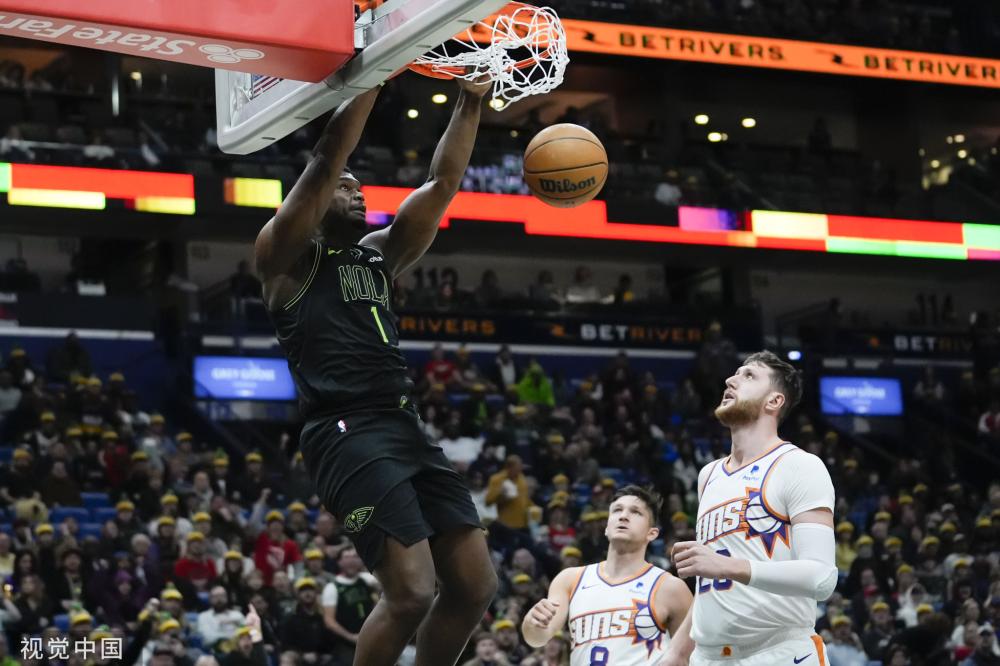 祝愿他未来 祝愿他未来