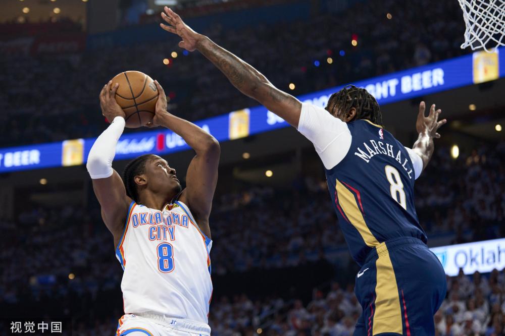 祝愿瓦莱斯 祝愿瓦莱斯